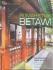 Rumah Etnik Betawi